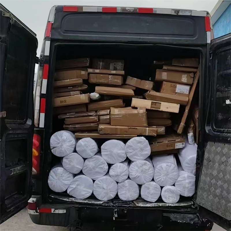 吉林长春南关至义乌货运专线，一站式物流服务助您货畅其流！（到义乌物流专线）