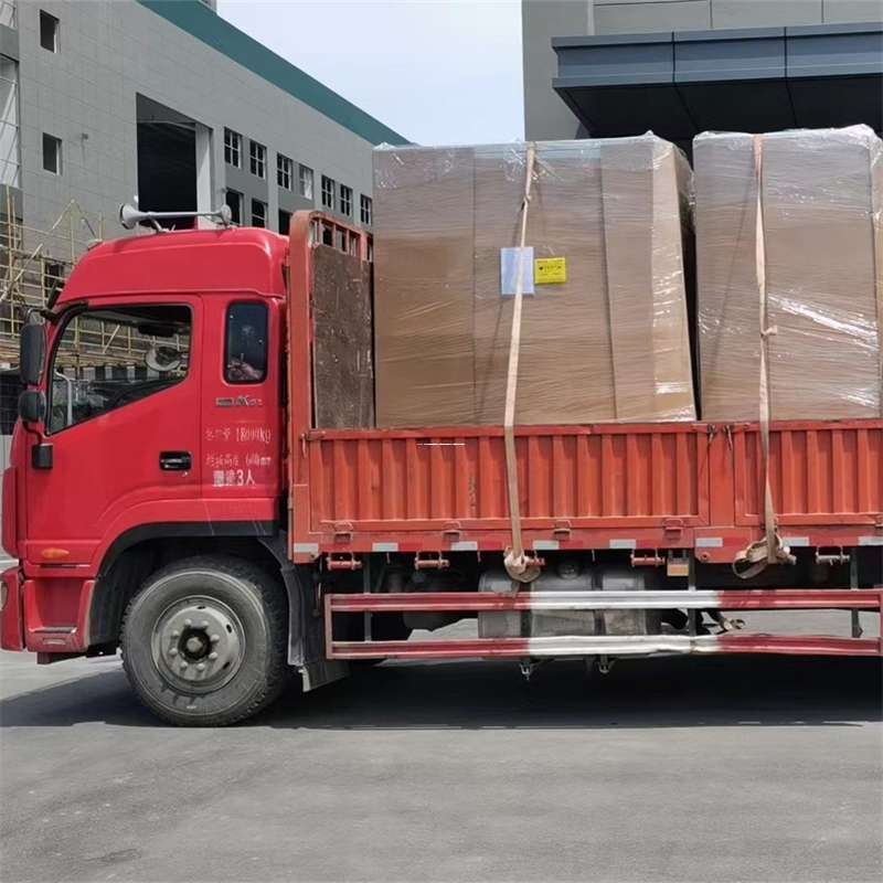 吉林长春南关至马鞍山货运专线，一站式物流服务助您成功！（马鞍山专线物流公司）
