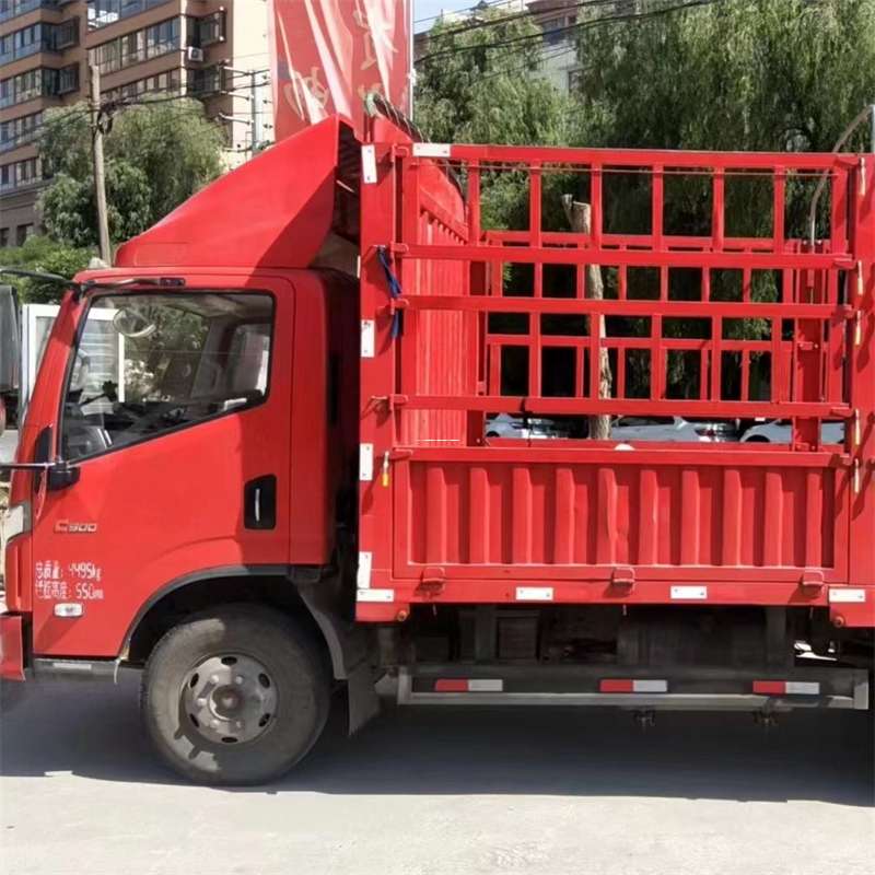 吉林长春南关至宁海货运专线，一站式物流服务助您成功！（宁海到宁波物流）