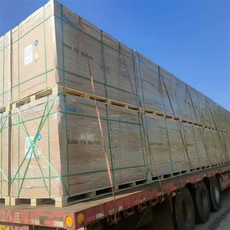 吉林长春南关至仁怀货运专线，一站式物流服务助您成功（到仁怀货运专线）