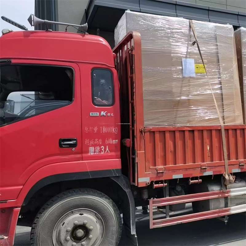 吉林长春南关至铜川货运专线一站式物流服务，让您的货物畅行无忧（陕西铜川货运部电话）