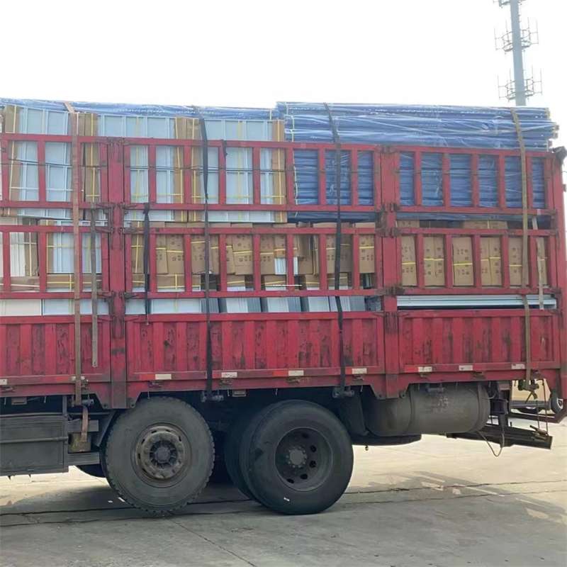 吉林长春南关到惠州物流公司一站式服务，让货运更轻松（到惠州物流公司一站式服务,让货运更轻松一些）
