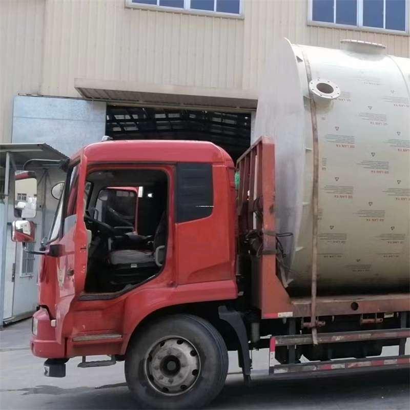 吉林长春南关至黑龙江货运专线一站式物流服务，高效便捷直达全境（黑龙江专线物流查询）