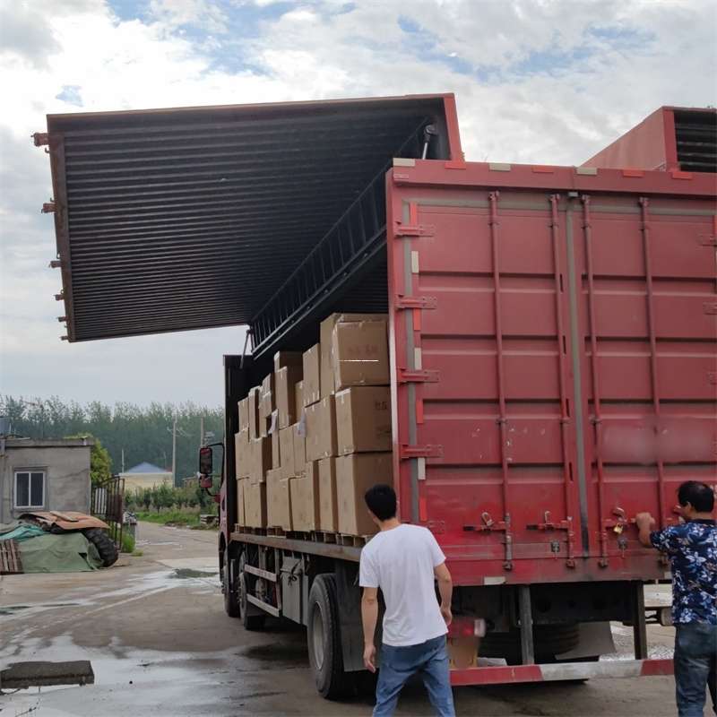 吉林长春南关到陇南物流公司一站式货运服务，满足您的各种需求（陇南物流运输公司）