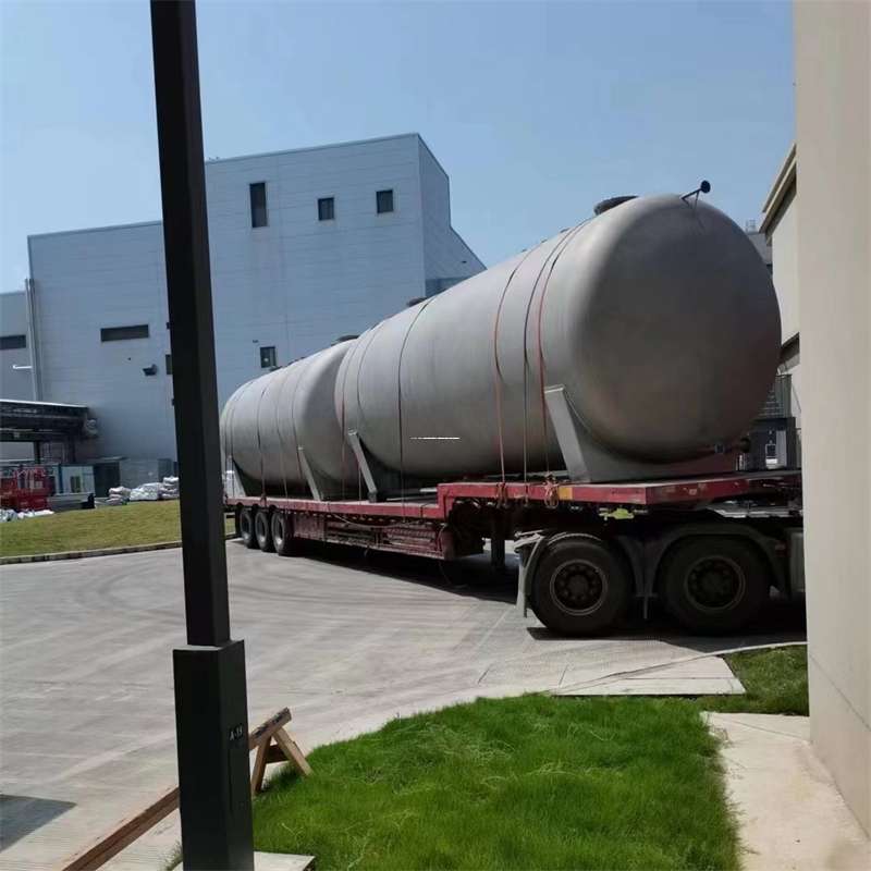 吉林长春南关到邹城物流公司一站式服务，满足您的各种物流需求（邹城物流公司电话）