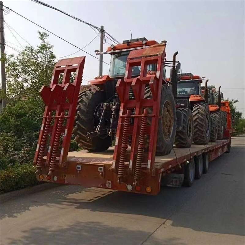吉林长春南关到平湖物流公司——专业货运，高效快捷（平湖物流在哪里）