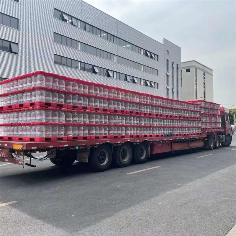 吉林长春南关到乌鲁木齐物流公司——一站式服务，让货运更轻松（到乌鲁木齐的物流公司）