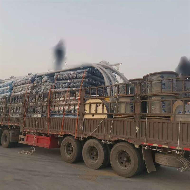吉林长春南关到濮阳物流公司——一站式服务，满足您的各种物流需求