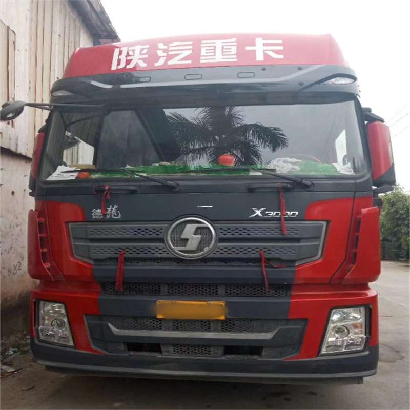 吉林长春南关到宁夏物流公司一站式服务，让货运更轻松
