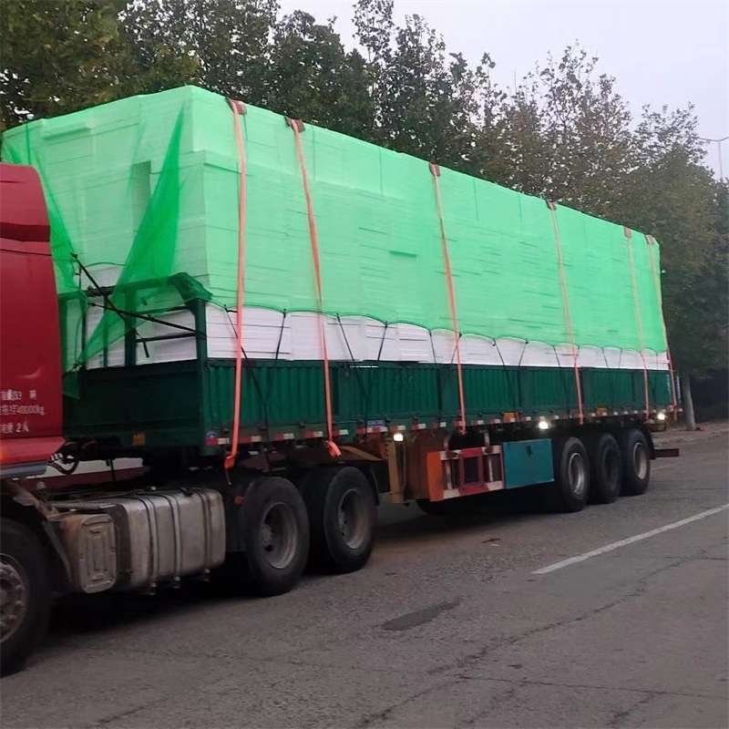吉林长春南关到江苏物流公司一站式服务，让货运更轻松