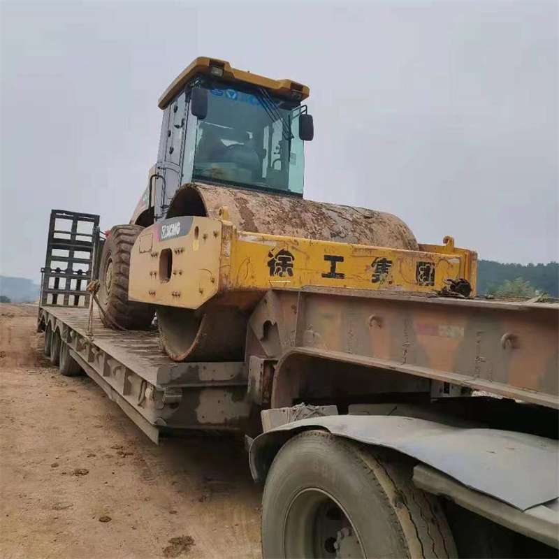 吉林长春南关到漳州物流公司，专业运输服务为您保驾护航