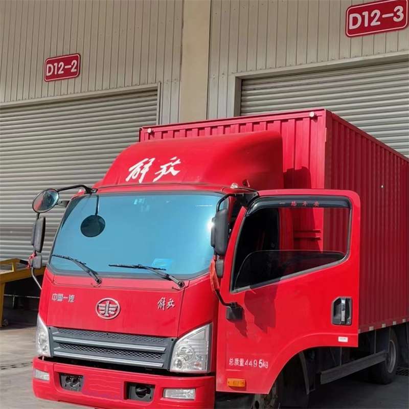 吉林长春南关至克孜勒苏物流专线一站式服务，高效运输保障