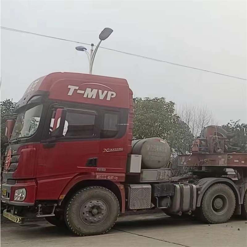 吉林长春南关到桂林物流公司——一站式货运服务，让您的物流更轻松！