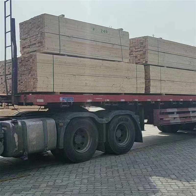 吉林长春南关至鸡西货运专线一站式物流服务，高效便捷通全国