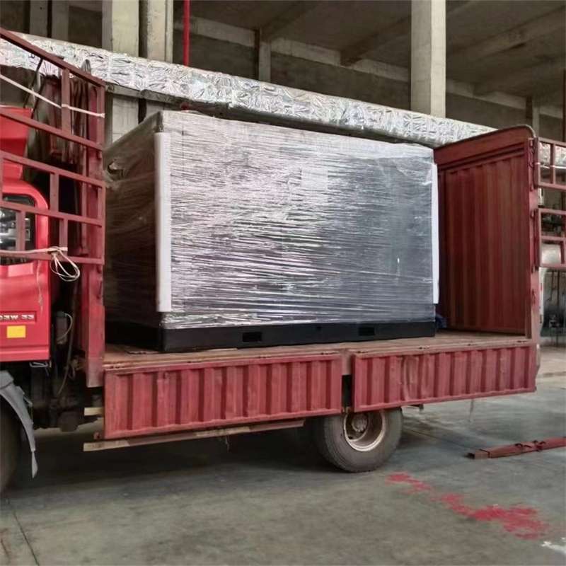 吉林长春南关到石嘴山物流公司一站式货运服务，满足您的各种需求