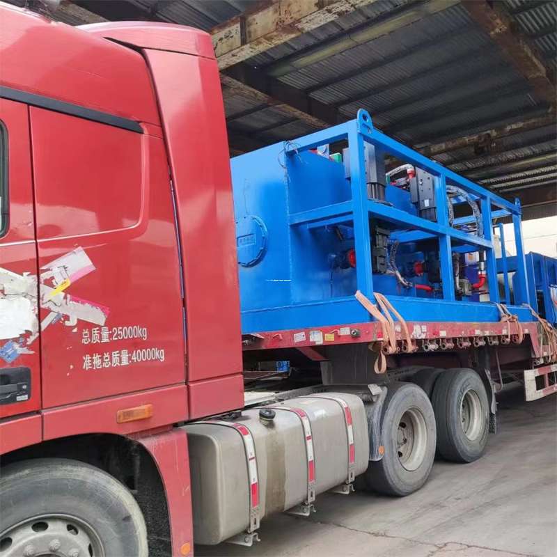 吉林长春南关到府谷物流公司，专业运输服务，让您的货物畅行无忧（府谷物流公司电话）