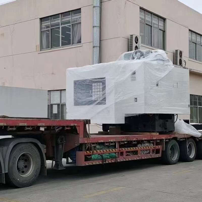 吉林长春南关到芜湖物流公司——专业运输，一站式服务