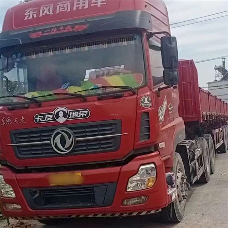 吉林长春南关到丽水物流公司——一站式服务，让货运更轻松
