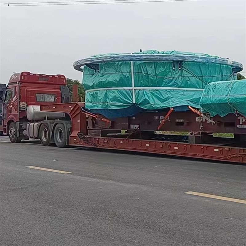 吉林长春南关到河南商丘虞城县物流公司上海至河南商丘虞城县货运专线