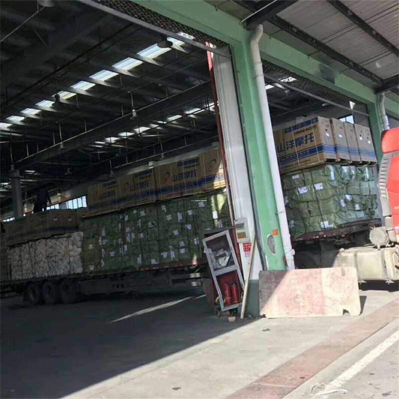 吉林长春南关至肥东物流专线，一站式服务让货运更高效（肥东物流公司电话号码）