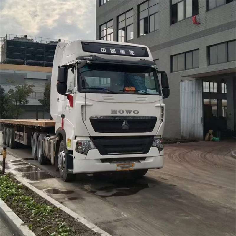 吉林长春南关到衡阳物流公司，一站式服务，让您的货物运输无忧