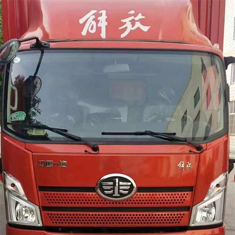 吉林长春南关至阳泉货运专线一站式物流服务，助力商业繁荣与发展