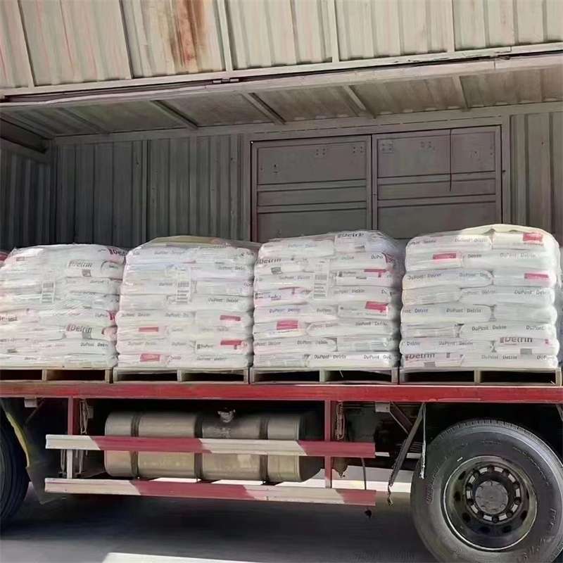 吉林长春南关到大同物流公司——一站式服务，让货运更轻松