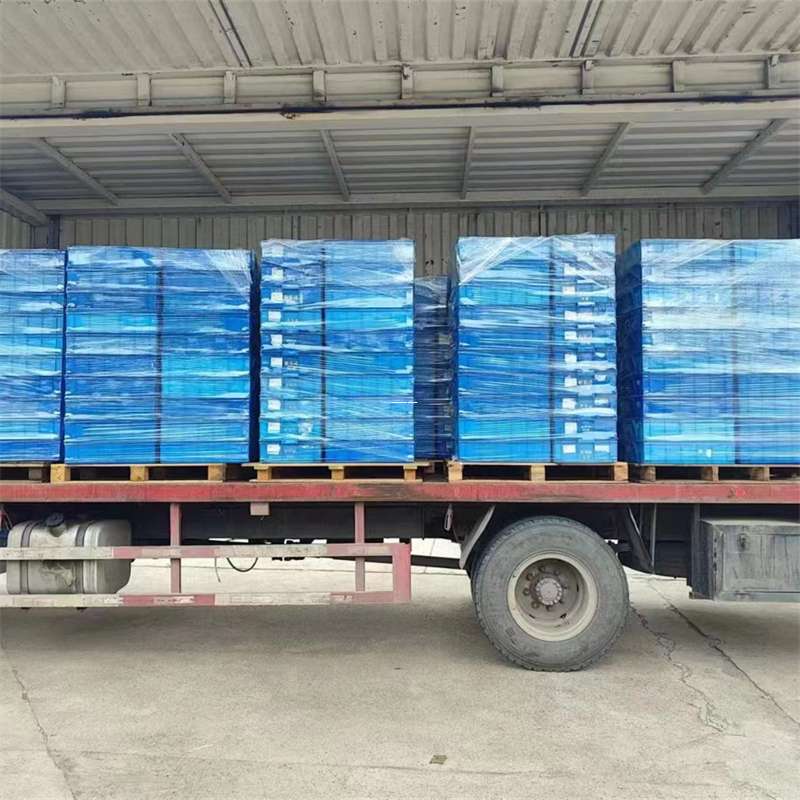 吉林长春南关至湛江货运专线一站式物流服务，让您的货物畅行无忧