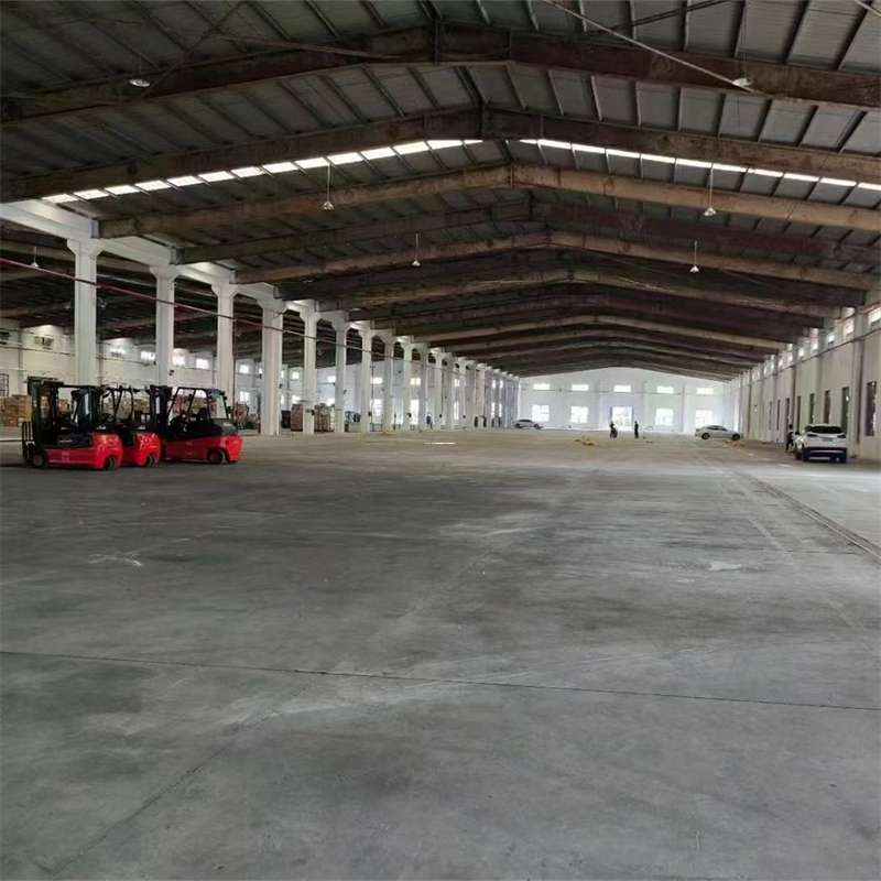 吉林长春南关至肇庆货运专线，高效物流助您成功