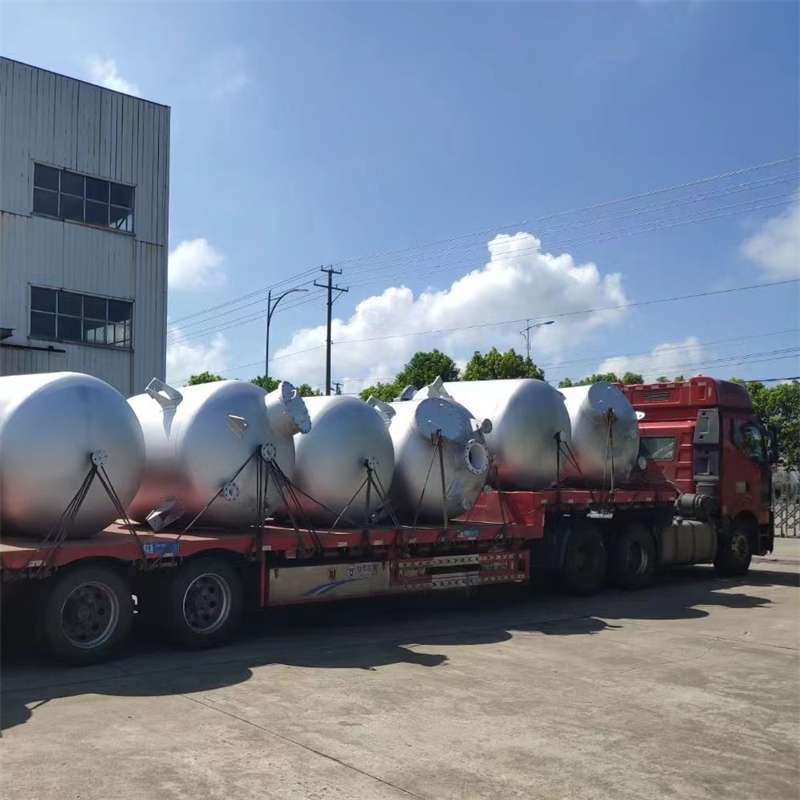 吉林长春南关至汕头货运专线，一站式物流服务助您成功