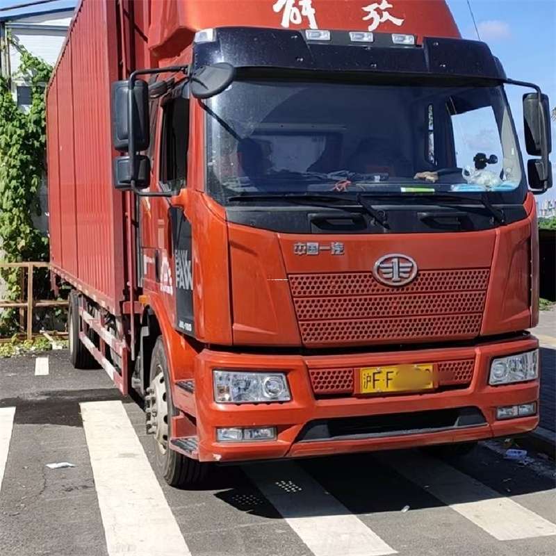 吉林长春南关到恩施物流公司一站式服务，让货运更轻松
