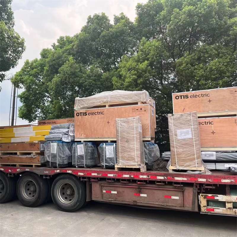 吉林长春南关至张家口货运专线，一站式物流服务助您成功