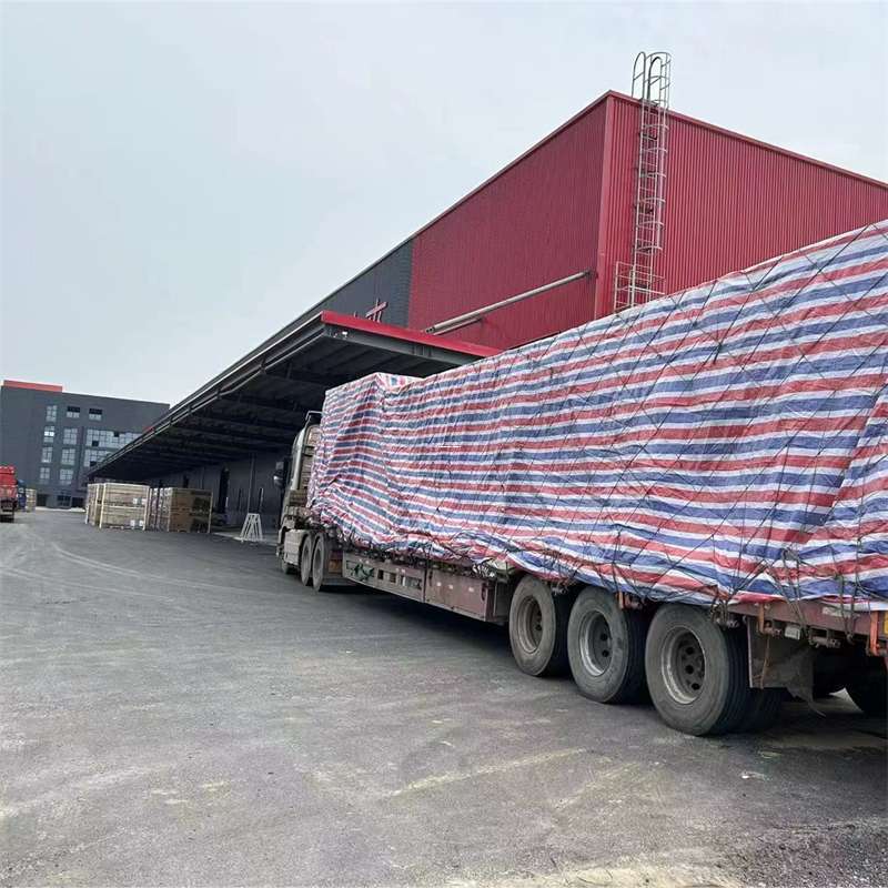 吉林长春南关到广元物流公司一站式服务，让货运更轻松