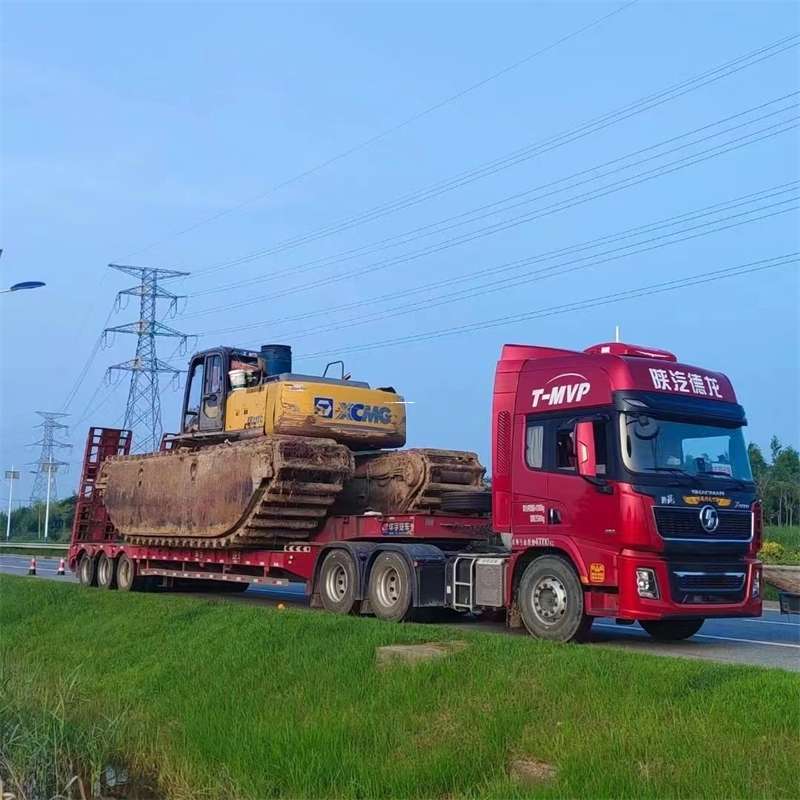 吉林长春南关到百色物流公司一站式服务，让货运更轻松