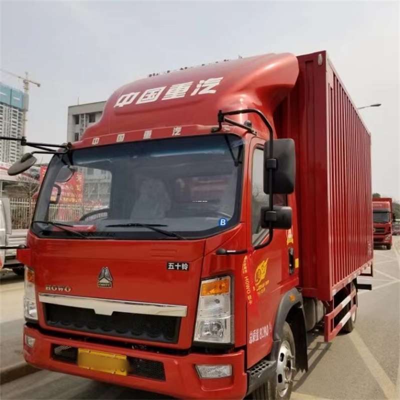 吉林长春南关到厦门物流公司——专业货运，全程无忧