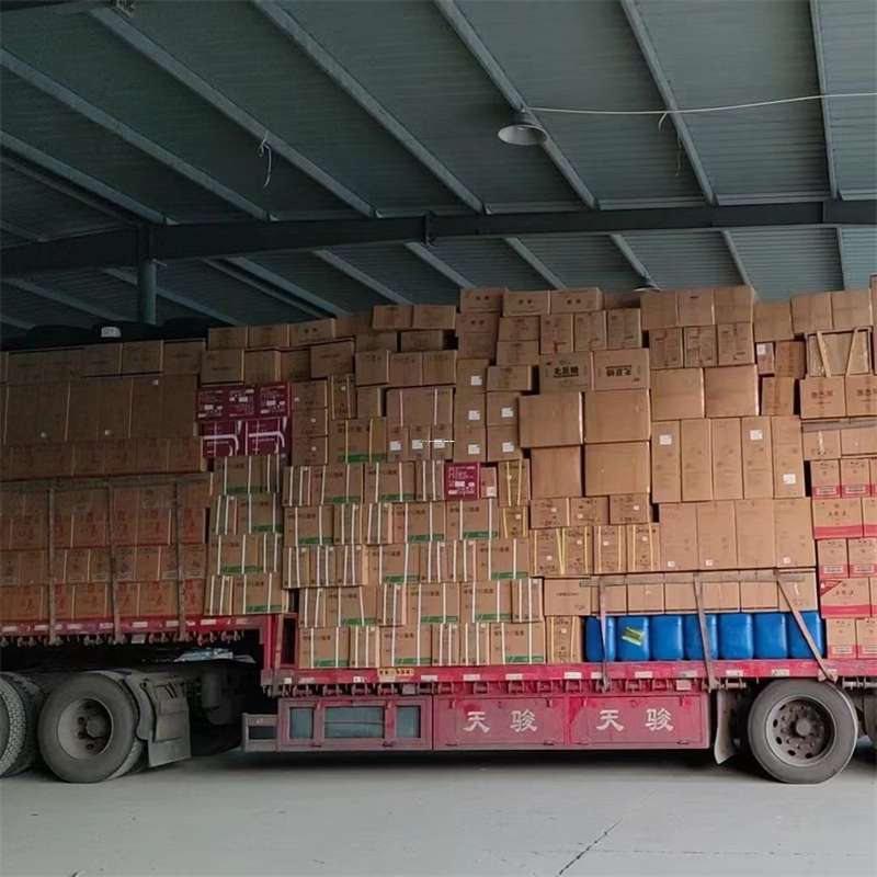 吉林长春南关到福州物流公司——专业货运，高效便捷