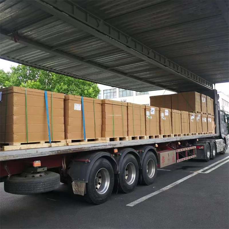 吉林长春南关到新疆喀什叶城县物流公司吉林长春南关至新疆喀什叶城县物流专线往返运输