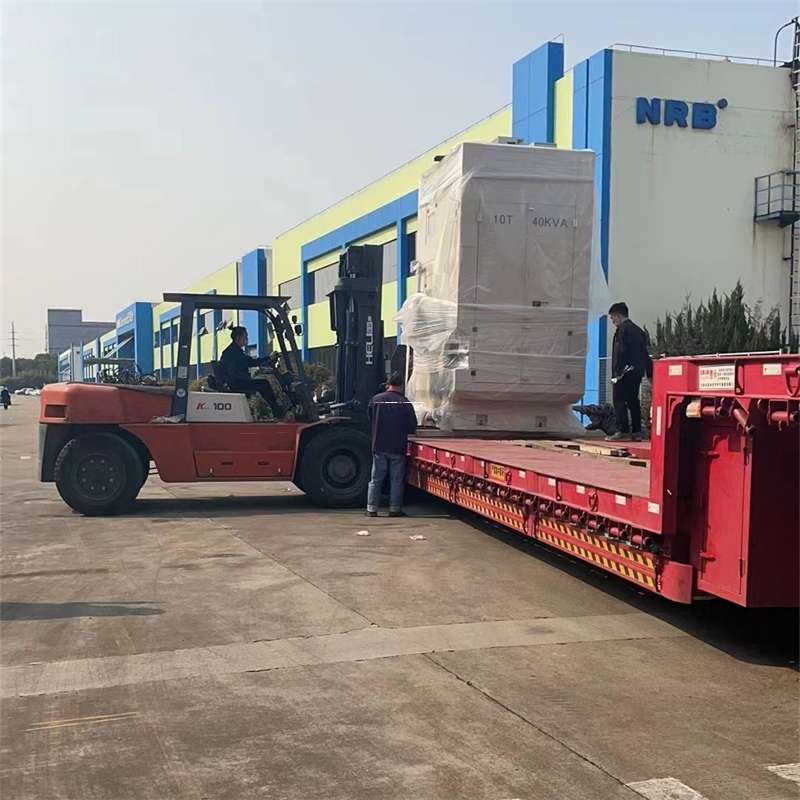 吉林长春南关到新疆喀什泽普县物流公司吉林长春南关至新疆喀什泽普县物流专线往返运输