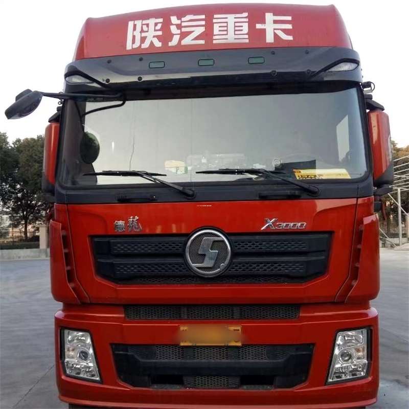 吉林长春南关到胶州物流公司，专业货运，高效便捷（到胶州物流公司,专业货运,高效便捷运输）