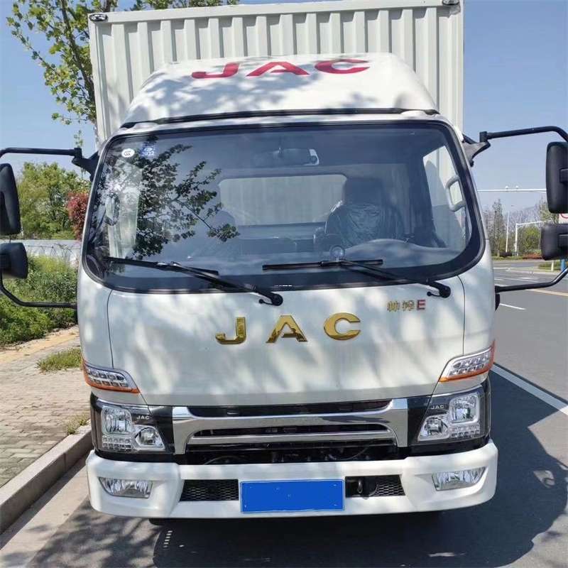 吉林长春南关到安顺物流公司-一站式服务（到安顺物流公司电话）